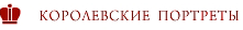 banner-footer