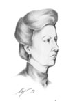H. R. H. the Princess Royal