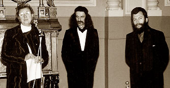 I.A. Rodimtseva, A.A. Maksimov, L.M. Efros, 1990