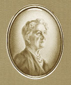 Эмаль живописная, золото