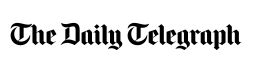 dailytelegraph
