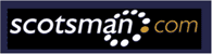 scotsman