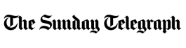 sundaytelegraph
