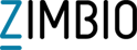 zimbio
