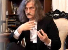 Об эмалевой миниатюре